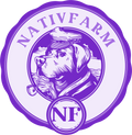 NativFarm Pet Foods