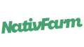 NativFarm Pet Foods